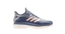 Adidas FABELA X AC8788 Feldhockeyschuh