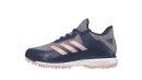 Adidas FABELA X AC8788 Feldhockeyschuh