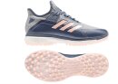 Adidas FABELA X AC8788 Feldhockeyschuh