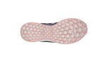 Adidas FABELA X AC8788 Feldhockeyschuh