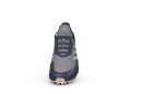 Adidas FABELA X AC8788 Feldhockeyschuh