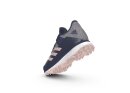 Adidas FABELA X AC8788 Feldhockeyschuh