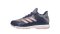 Adidas FABELA X AC8788 Feldhockeyschuh
