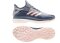 Adidas FABELA X AC8788 Feldhockeyschuh