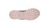 Adidas FABELA X AC8788 Feldhockeyschuh