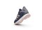 Adidas FABELA X AC8788 Feldhockeyschuh