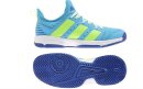 Adidas Indoor-Schuh Stabil JR FU8402