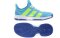 Adidas Indoor-Schuh Stabil JR FU8402