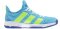 Adidas Indoor-Schuh Stabil JR FU8402