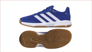 Adidas Indoor-Schuh Stabil JR IE1088