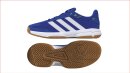 Adidas Indoor-Schuh Stabil JR IE1088