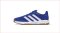 Adidas Indoor-Schuh Stabil JR IE1088