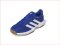 Adidas Indoor-Schuh Stabil JR IE1088