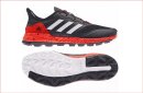 Adidas Adipower Feldhockey Schuh 2.1 FZ5351