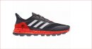 Adidas Adipower Feldhockey Schuh 2.1 FZ5351