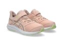 Asics Jolt 4 PS Laufschuh 1014A299-702