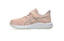 Asics Jolt 4 PS Laufschuh 1014A299-702