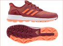 Adidas Adipower Feld Hockey Schuh G25957