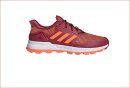 Adidas Adipower Feld Hockey Schuh G25957