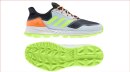 Adidas Adipower Feldhockey Schuh FU8161