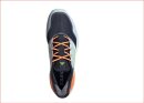 Adidas Adipower Feldhockey Schuh FU8161