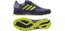 Adidas Zone Dox Hockeyschuh CG2683