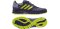 Adidas Zone Dox Hockeyschuh CG2683
