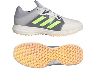 Adidas Hockey Lux 2.0S Feldhockeyschuh FV7630