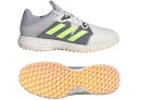 Adidas Hockey Lux 2.0S Feldhockeyschuh FV7630