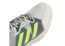 Adidas Hockey Lux 2.0S Feldhockeyschuh FV7630