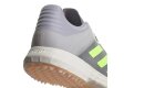 Adidas Hockey Lux 2.0S Feldhockeyschuh FV7630
