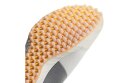 Adidas Hockey Lux 2.0S Feldhockeyschuh FV7630