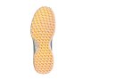 Adidas Hockey Lux 2.0S Feldhockeyschuh FV7630