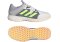 Adidas Hockey Lux 2.0S Feldhockeyschuh FV7630