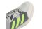Adidas Hockey Lux 2.0S Feldhockeyschuh FV7630