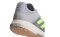 Adidas Hockey Lux 2.0S Feldhockeyschuh FV7630