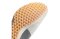 Adidas Hockey Lux 2.0S Feldhockeyschuh FV7630