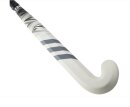 Adidas LX24 Compo 6 Hockeyschläger Feld DY7951