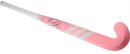 Adidas FLX24 Compo 6 Hockeyschläger Feld DY7969