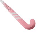 Adidas FLX24 Compo 6 Hockeyschläger Feld DY7969