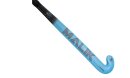 Malik MB 7 Composite Outdoor Feldhockeyschläger MA21114