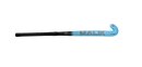 Malik MB 7 Composite Outdoor Feldhockeyschläger MA21114