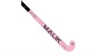 Malik CB Kiddy Wood Indoor Hockeyschläger MA21222