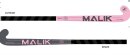Malik CB Kiddy Wood Indoor Hockeyschläger MA21222 35