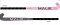 Malik CB Kiddy Wood Indoor Hockeyschläger MA21222 35