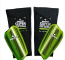 Derbystar Schienbeinschoner SBS-Super v25