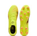 Puma Future 8 Play FG/AG