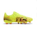 Puma Future 8 Play FG/AG
