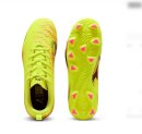 Puma Future 8 Play FG/AG JR Fußballschuh 108144-03