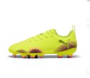 Puma Future 8 Play FG/AG JR Fußballschuh 108144-03